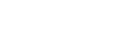 santinelli Logo